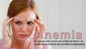 anemia_0-650x379